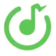 Logo of AI Song Creator