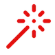 Logo of LateWiz