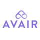Logo of AvairAI