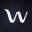 Logo of Whitespace: Meditation For You