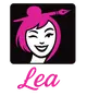 Logo of Meet Lea