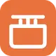 Logo of AI Dinner Planner