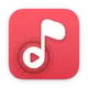 Logo of Musicer