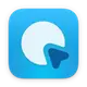 Logo of Menuist