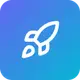 Logo of ShipClaw