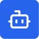 Logo of Am I Visible on AI
