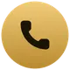Logo of Cashflow Carl