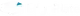 Logo of EdgePlate