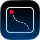 Logo of ScreenKite