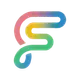 Logo of Flowodo