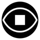 Logo of AEO60