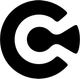 Logo of Company News Finder