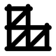 Logo of Rakenne