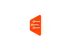 Logo of AI Cost Board