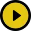 Logo of 1Way Interview