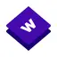 Logo of Wappalyzer