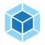 Logo of Webpack