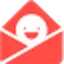 Logo of Really Good Emails