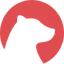 Logo of Bear