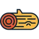 Logo of Loggram
