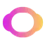 Logo of ContentBot