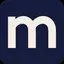Logo of MeetingHand