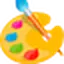 Logo of Free Paint By Number AI Generator