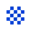Logo of AccordKit