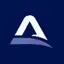 Logo of Aepto