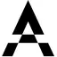 Logo of Agen