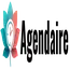 Logo of Agendaire