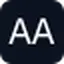 Logo of AgentAccessDK