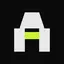 Logo of AgentOp