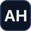 Logo of AgileHero