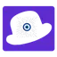 Logo of AI Agents Verse