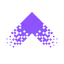 Logo of AI Answering Service