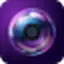 Logo of AI Boost
