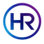 Logo of Ai HR Software