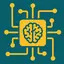 Logo of AI Job Risk Check