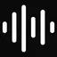 Logo of AI Music Generator So