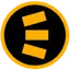 Logo of AI Newsletter Name Generator