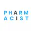 Logo of AI Pharmacist