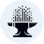 Logo of AI Photo Forge