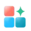 Logo of AI PRODUCT PHOTO