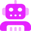 Logo of AI Productivity Tool Kit