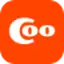 Logo of ai search engine 