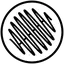 Logo of AI Vocal Remover