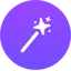 Logo of AIApply