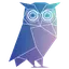 Logo of AiPathly