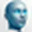 Logo of aitherapist.life